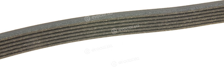 Bosch 1 987 946 104