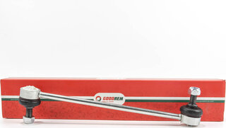 Goodrem RS3749