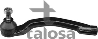 Talosa 42-06331