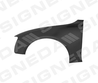 Signeda PAD10049AL