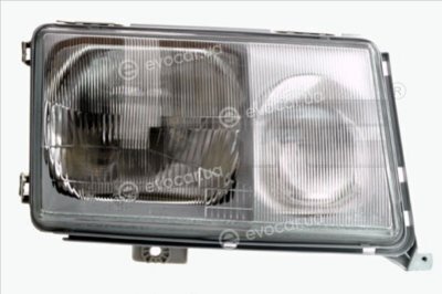 TYC 20-3090-15-2