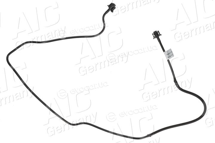 AIC 74832