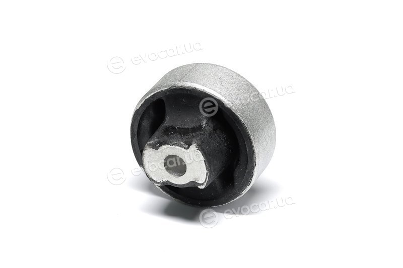 SKF VKDS 333060