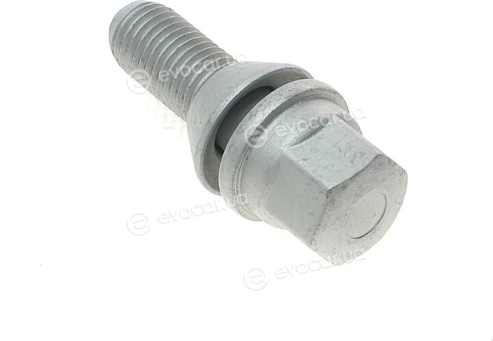 Febi 46670