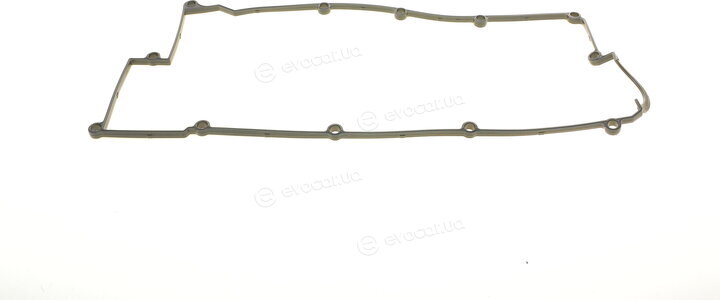 Blue Print ADG06747