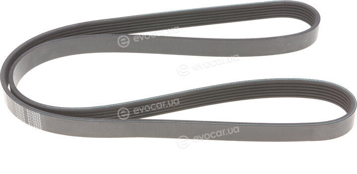 Meyle 050 006 1400