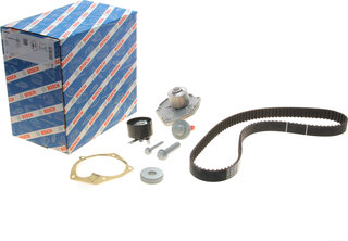 Bosch 1 987 946 982