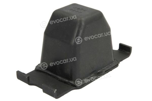 Magnum A82003MT