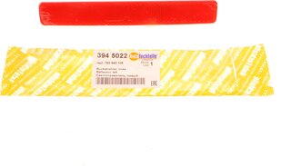 Autotechteile 394 5022