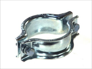 Bosal 254-701