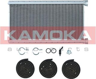 Kamoka 7760010