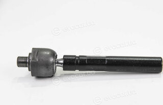 BGA SR1432