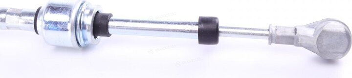 Autotechteile 506 0303
