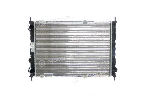 Mahle CR 525 000S