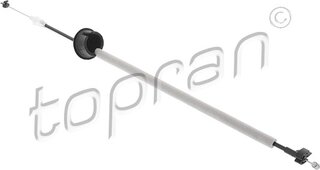 Topran 119 634
