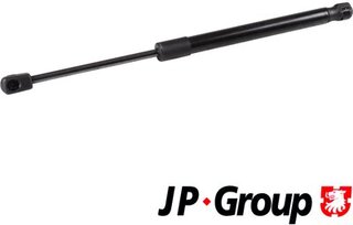 JP Group 1481205900