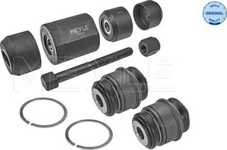 Meyle 316 754 0001