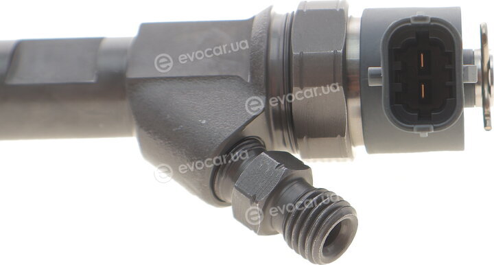 Bosch 0 445 110 141