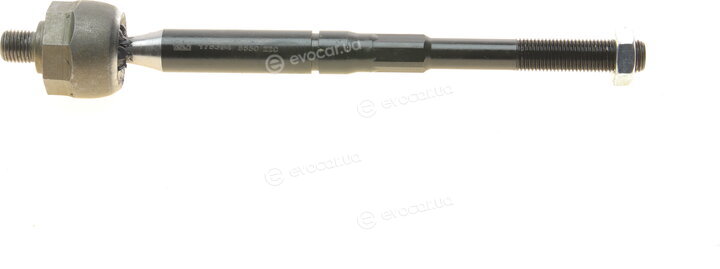 Febi 175394