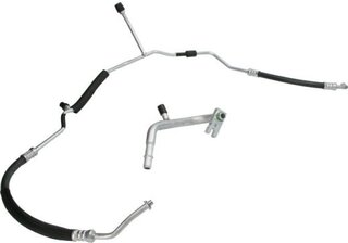 Thermotec KTT160181