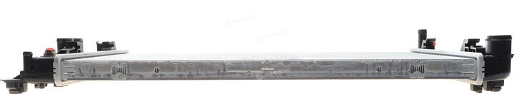 Mahle CR 1173 000S