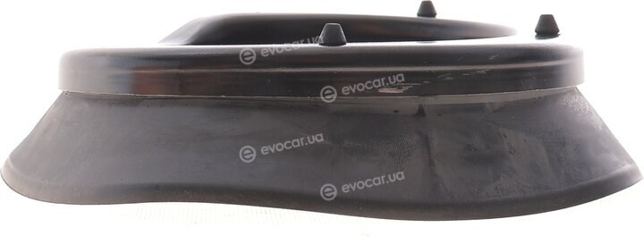 Sachs 802 251