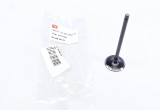 NE / NPR 147087000100