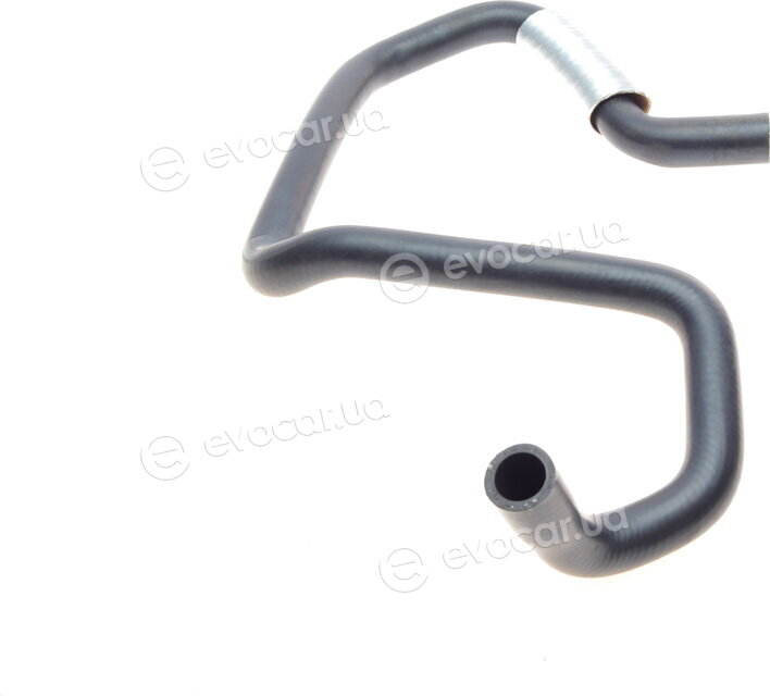 DP CS 81579 İBR
