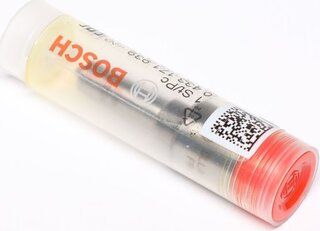 Bosch 0 433 171 939
