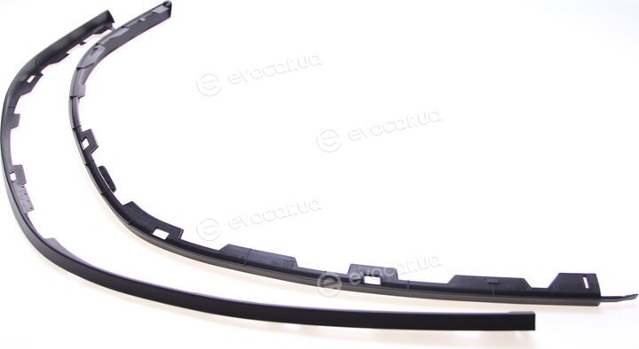 Mopar (PSA / FCA) 9676525180