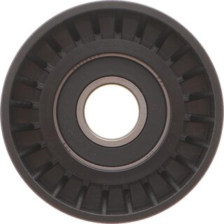 Solgy 110215