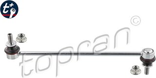 Topran 629 724