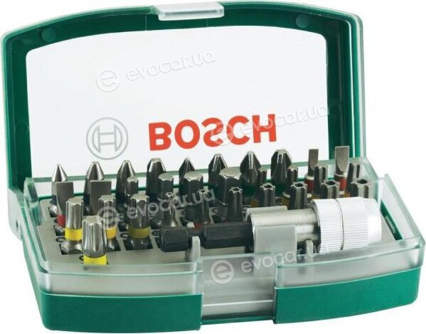 Bosch 2607017063