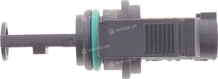 Vitesco 576 0004 10