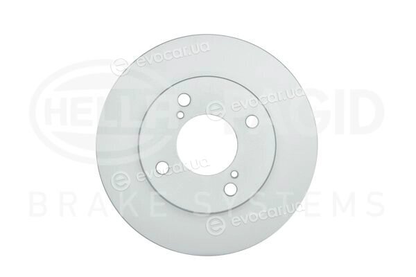 Hella 8DD 355 132-381