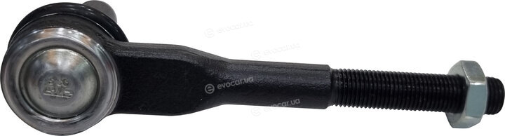CTR CE0982