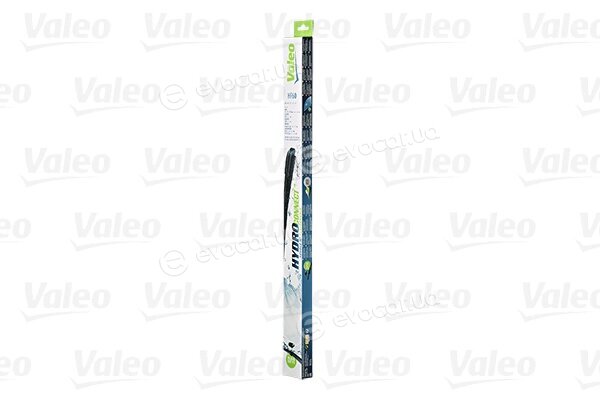 Valeo 578511