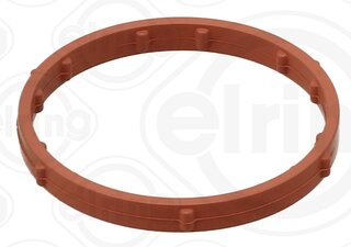 Elring 175.010