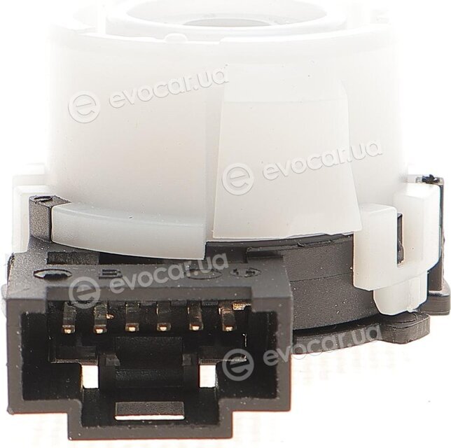 Adler 1K0905865A