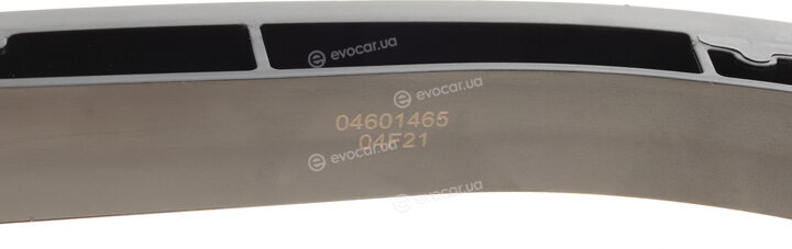 Hepu 21-0460