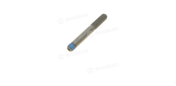 Hepu PK06690