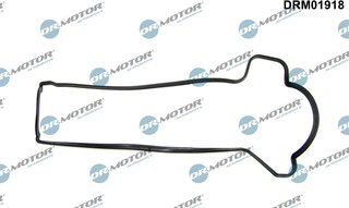 Dr. Motor DRM01918