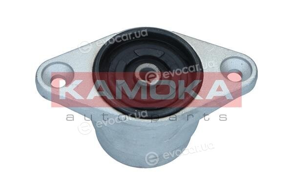 Kamoka 209314