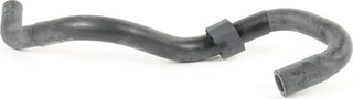 Zilbermann 04-628