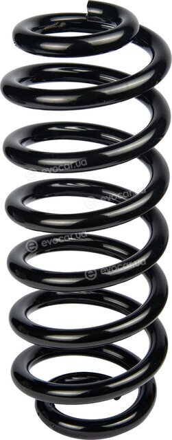 Raiso SR131TP