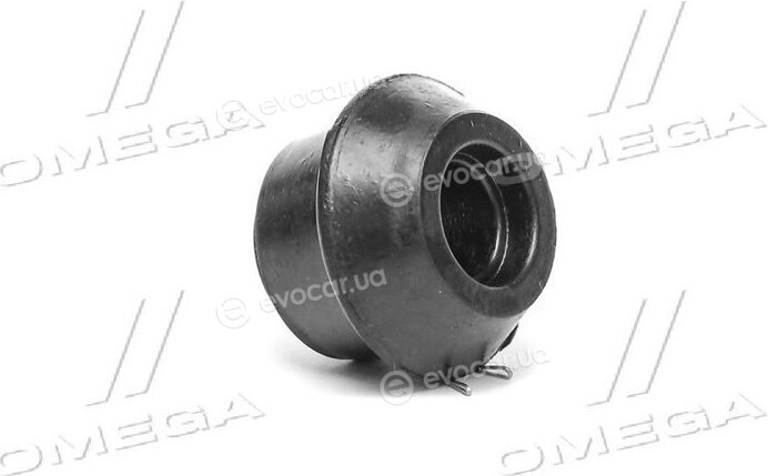 Denckermann D300415