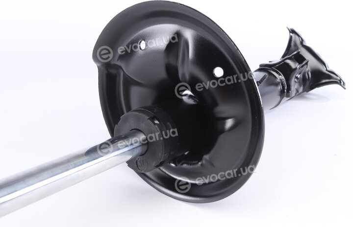 Bilstein 22-044198