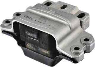 VAG 1K0199555CD