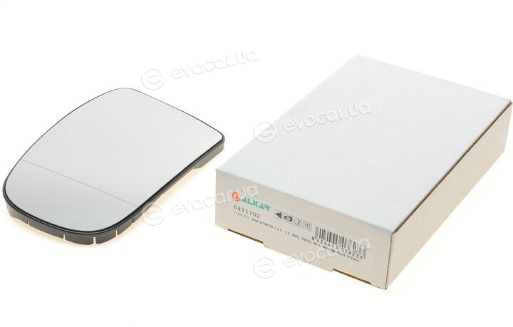 Alkar 6471702