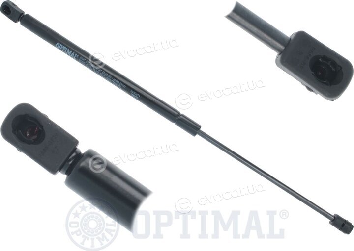 Optimal AG-51479